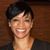Erica Dotson Bennett's profile image
