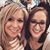 Tess Dreyer's profile image