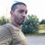 Mohammed Amine Khiari's profile image