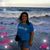 Sherry Economos Oslick's profile image