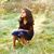 Vinitha Alladi's profile image