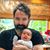 Rodric Gagnon's profile image
