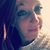 Lisa Moore-Walterhouse's profile image