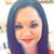 Katie Combs's profile image