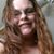 Amanda Harris-Clark's profile image