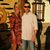Barry Cornett's profile image