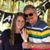 Eddy Gilley's profile image