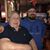 Jimmy Baynham's profile image