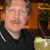 Jim Vaughn's profile image