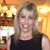 Denise Bianchini's profile image