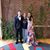 Holly Persinger Niese's profile image