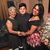 Romairy Lizardo's profile image