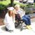 Ashley Marie Colwell's profile image