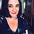 Kayla Marie Williams's profile image