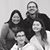 Amee Nemeth-James's profile image