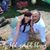 Debra Alvarez Muraca's profile image