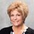 Rose Marie Caleen's profile image