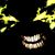 Alex Wasitreallyluck Evans's profile image