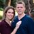 Jill Lanyon's profile image