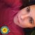 Bilena Gray's profile image