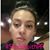 Dama Sapien's profile image