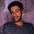 Tyler Ethridge's profile image