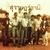 Yard Tanat Tanabullawat's profile image