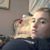 Belinda Halbert's profile image