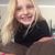 Carrie Linstedt-Russell's profile image
