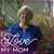 Brenda Anthony Thomas's profile image