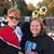 Brooke Gentry Clanton's profile image