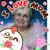 Heather Matas's profile image