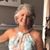 Maureen Paul Weimer's profile image