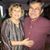 Linda Kaye Nichols's profile image