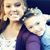Stacey Wright's profile image