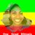 Abeba Negash Hickey's profile image