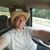 Chad Collins's profile image