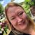 Nicole Gregory's profile image