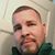 Jose E Santiago Jr.'s profile image