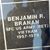 Jackie Branan Hamlin's profile image