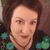 Danielle Scott's profile image
