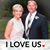 Tammy Roberts Bolen's profile image