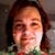 Tammy Francisco O'Connor's profile image