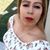 Angelica Padron's profile image