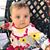 Linda S. Allen's profile image