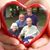 Gary Myers Jr.'s profile image