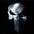 Marc Baker's profile image
