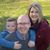 Kathie L. Edwards Vroman's profile image