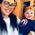 Jennifer Marie Wagner's profile image
