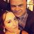 Jackie DiamondGirl Troche's profile image